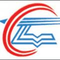 太湖创意职业技术学院-logo