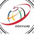 河北东方学院-logo