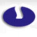 硅湖职业技术学院-logo