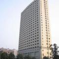 四川管理职业学院-logo