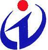 湖南师范大学树达学院-logo