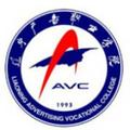 辽宁广告职业学院-logo