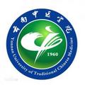 云南中医学院-logo