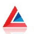 金山职业技术学院-logo