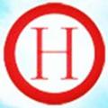 湖南工商职业学院-logo
