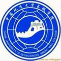 中国地质大学长城学院-logo