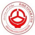 新疆交通职业技术学院-logo