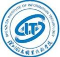 深圳信息职业技术学院-logo