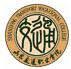 山东交通职业学院-logo