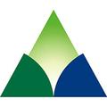 昆山杜克大学-logo