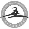 新乡职业技术学院-logo