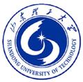 山东理工大学-logo
