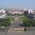 太原科技大学华科学院-logo