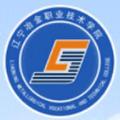 辽宁冶金职业技术学院-logo