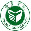 济宁学院-logo