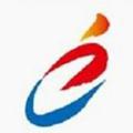 广西经济职业学院-logo