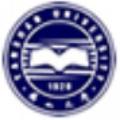 燕山大学里仁学院-logo