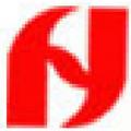湖南艺术职业学院-logo