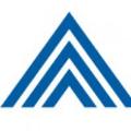东华理工大学长江学院-logo
