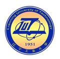辽宁工业大学-logo