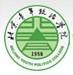 北京青年政治学院-logo