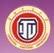 兰州交通大学博文学院-logo