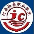 河南检察职业学院-logo