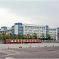 江西医学高等专科学校-logo