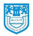 南京工业大学-logo