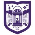 贵州护理职业技术学院-logo