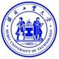 河北工业大学城市学院-logo