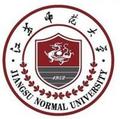 江苏师范大学-logo