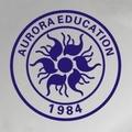 上海震旦职业学院-logo