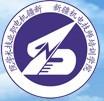 新疆机电职业技术学院-logo