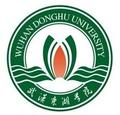 武汉东湖学院-logo
