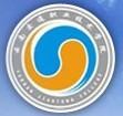云南交通职业技术学院-logo