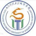 西南科技大学城市学院-logo
