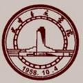 天津音乐学院-logo