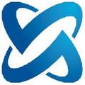 陕西邮电职业技术学院-logo