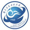 南京信息工程大学滨江学院-logo