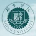 西京学院-logo