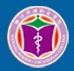 潍坊护理职业学院-logo