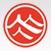 辽宁师范大学海华学院-logo