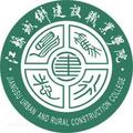 江苏城乡建设职业学院-logo