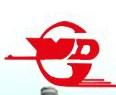 曲阜远东职业技术学院-logo