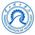 营口理工学院-logo