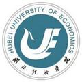 湖北经济学院-logo