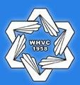 威海职业学院-logo