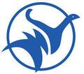 浙江万里学院-logo