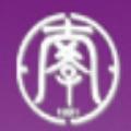 哈尔滨城市职业学院-logo